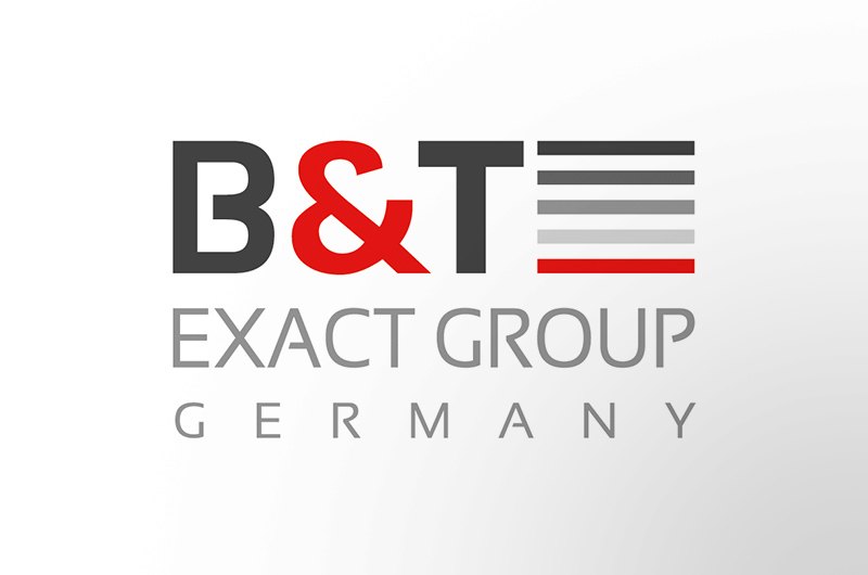 B&T Exact