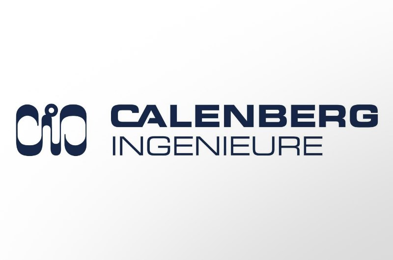 Calenberg Ingenieure