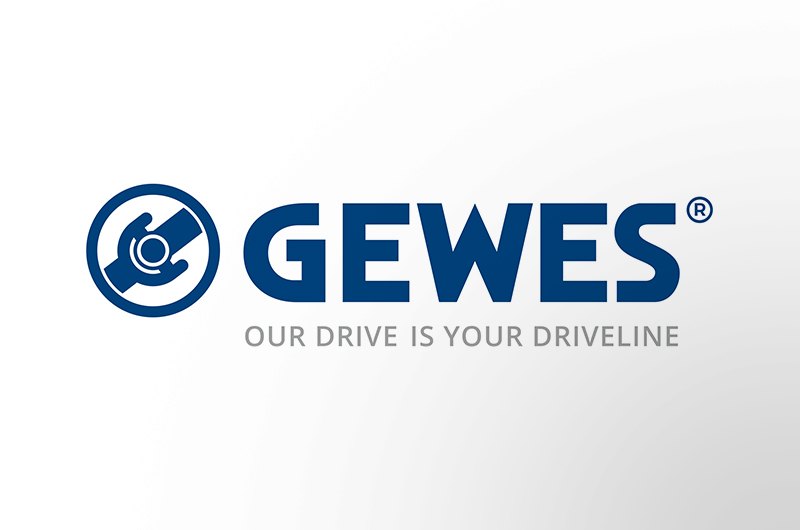 GEWES