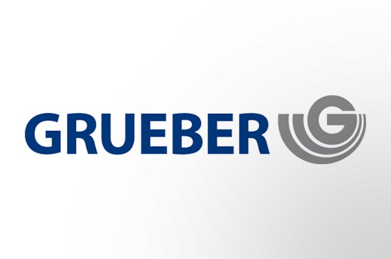 Grueber