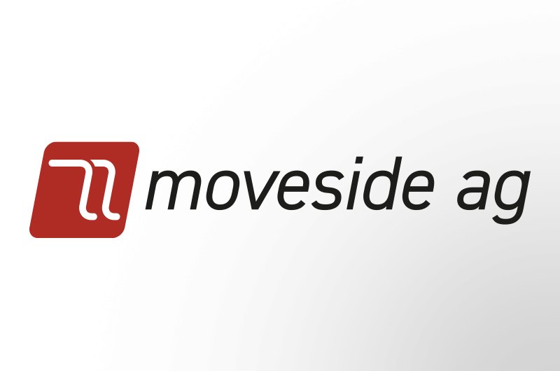 Moveside AG