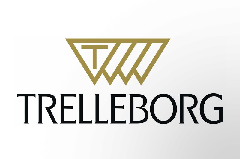 Trelleborg